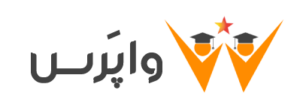 لوگو واپرس