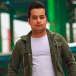 اسماعیل افضلی Esmaeil Afzali